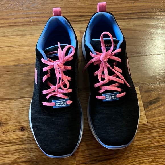 Sketchers flex lite - Picture 2 of 6